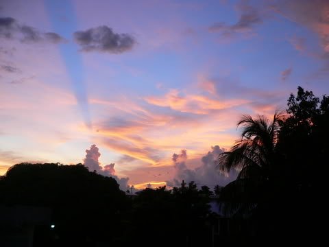 PinkClouds2-2.jpg