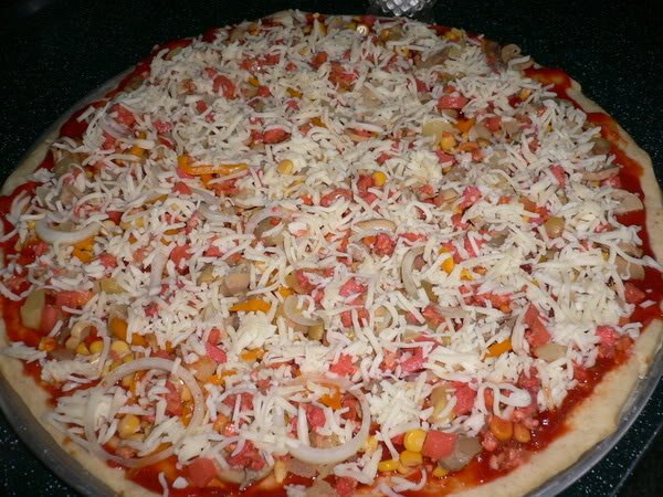 Pizza2-1.jpg