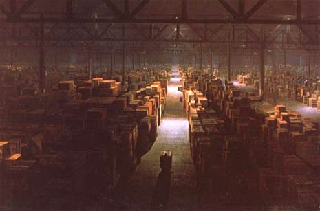 RaidersSmithsonianWarehouse-1.jpg