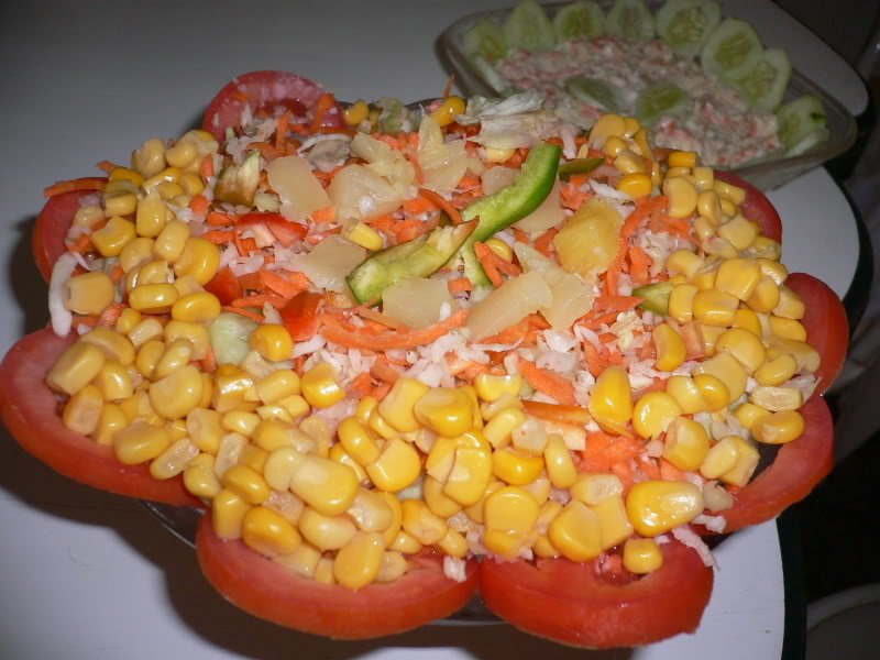 Salad2-2.jpg
