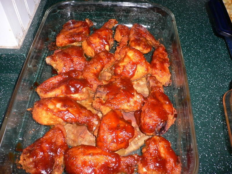 Shakeandbakechicken-1.jpg