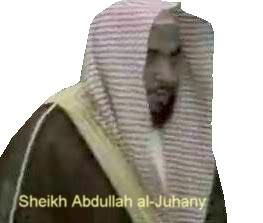 SheikhJuhany-2.jpg