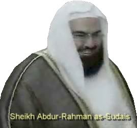 SheikhSudais2-2.jpg