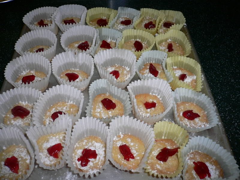 ShortbreadBiscuits-1.jpg