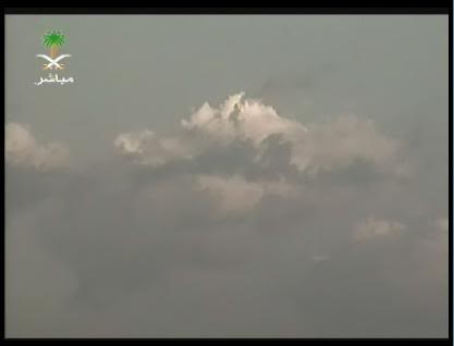 Sky-1.jpg