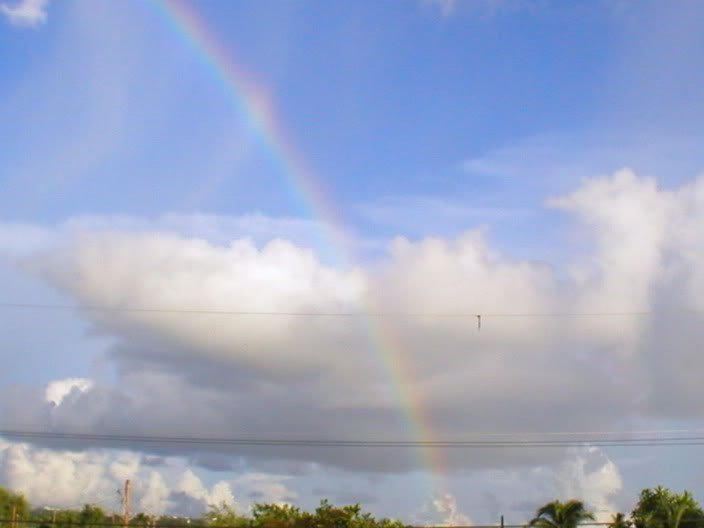SkyBlueRainbow-2.jpg