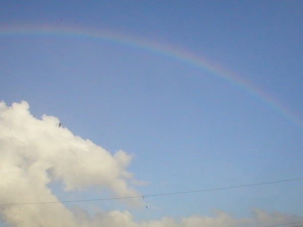 SkyRainbow-2.jpg
