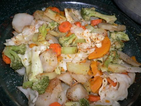 Vegetables-2.jpg