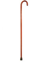 Wooden_Walking_Stick_PRO_889-1.jpg