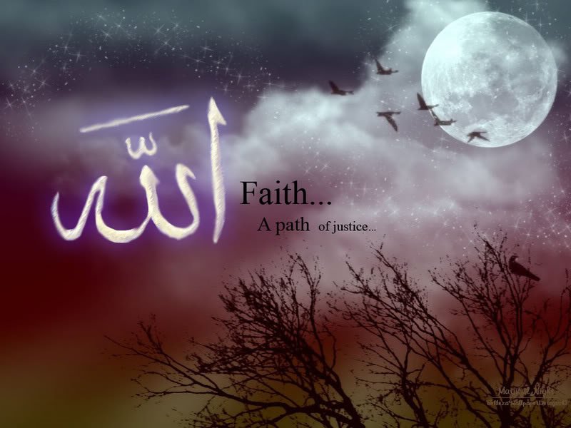 allahskycopy-1.jpg