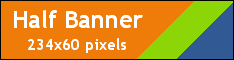 banner2-2.gif