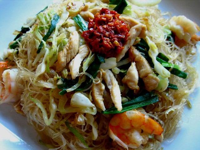 beehoon-2.jpg