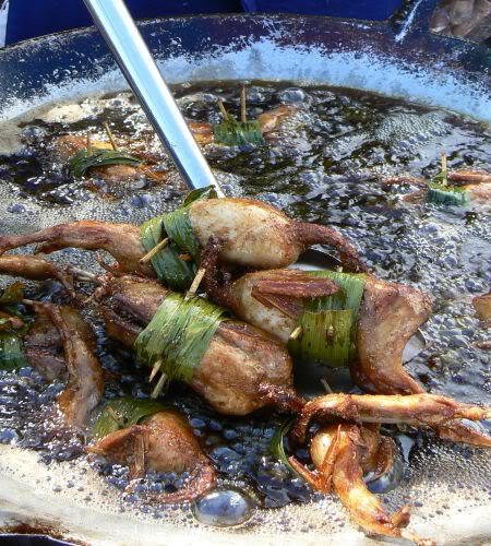 burungpuyuhgoreng-3.jpg