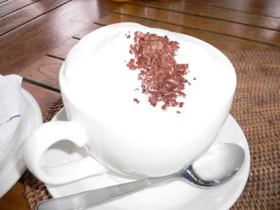 cappucino-2.jpg