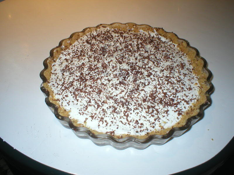 cheesecake1-1.jpg