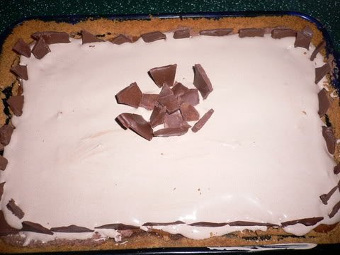 cheesecakecompleted-1.jpg