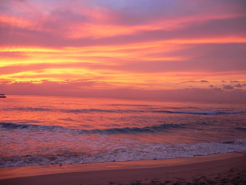 chefettesunset151-3.jpg