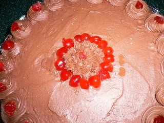 choccherrycake1-3.jpg