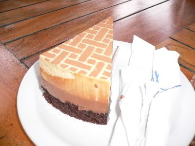 chocolatecaramelmousse-2.jpg