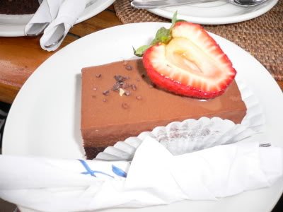 chocolatemousse-2.jpg