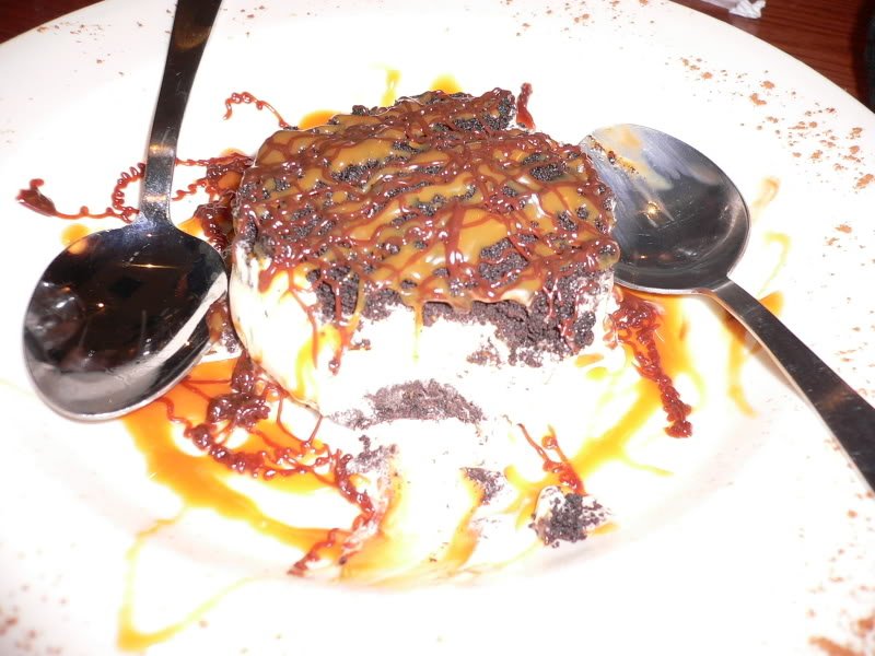 chocolateoreosurprise-3.jpg