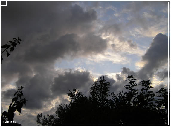 clouds-1.jpg