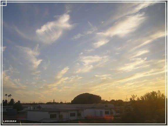 clouds2-1.jpg