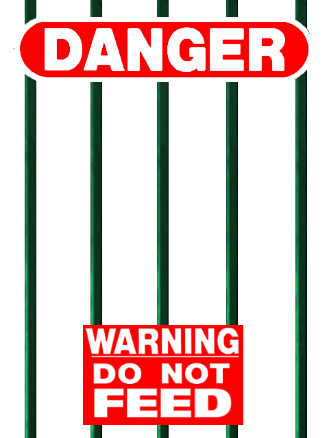 danger-2.png