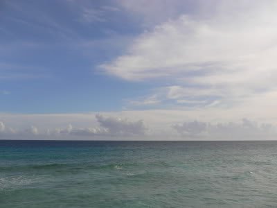 hiltonbeach7-3.jpg