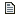 hlleaf-2.gif