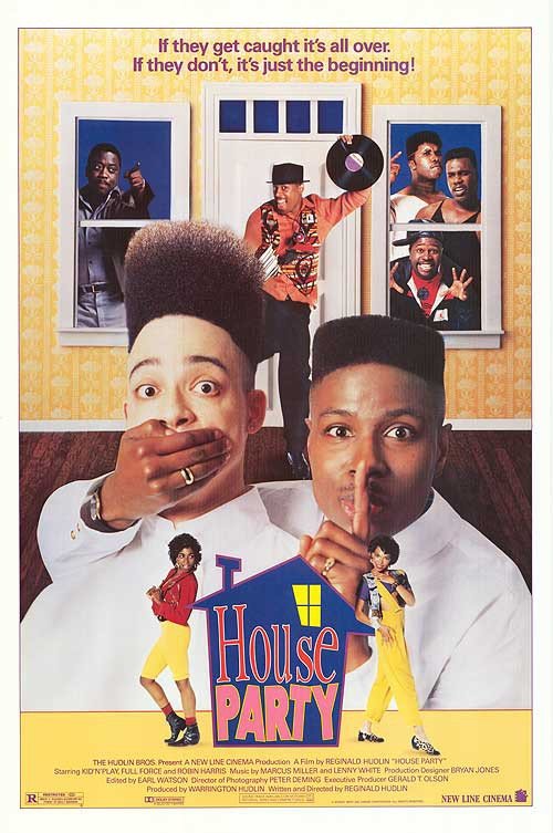 house_party-2.jpg