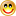 icon7-1.gif