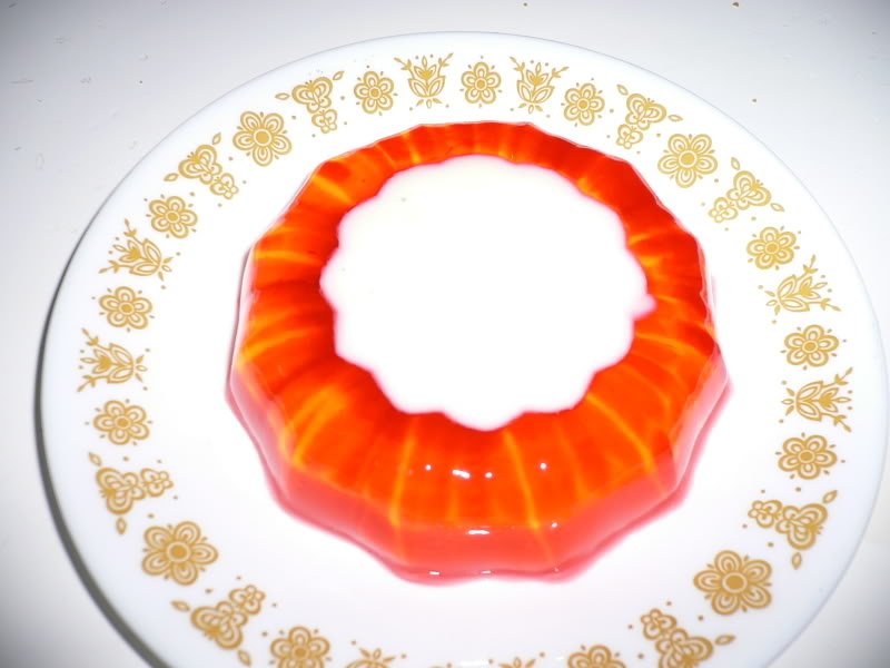 jelloandcustar-1.jpg