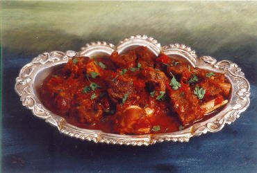 karahigosht2-2.jpg