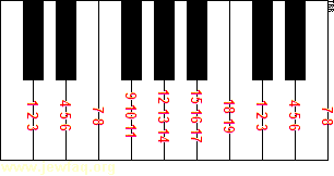 keyboard-1.gif