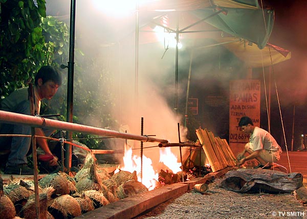 lemang-2.jpg