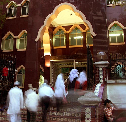 masjid_india_mosque-1.jpg