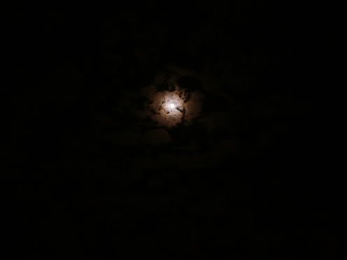 moon12-1.jpg