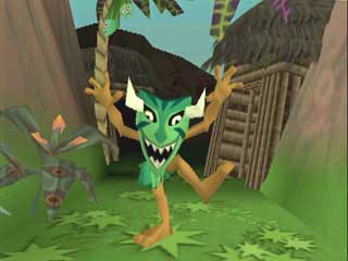 ooga_booga-2.jpg
