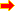 pointright-2.gif