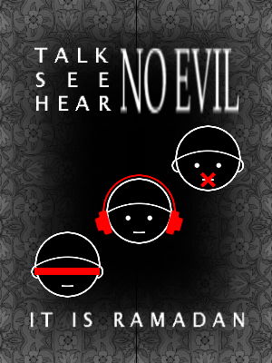 rmdn_see_noevil-2.jpg