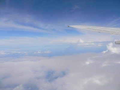 skyfromplane-3.jpg