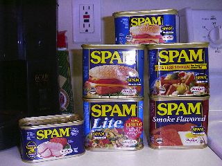 spamcanss-1.jpg