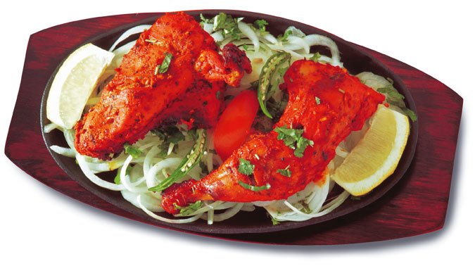 tandoorichickenlegs2-2.jpg