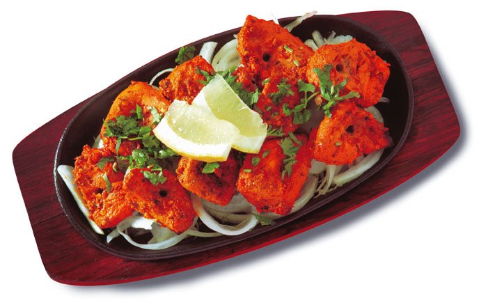 tandoorichickentikka2-2.jpg