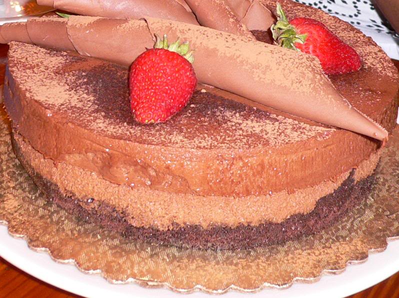 tiffanybdaycake-3.jpg