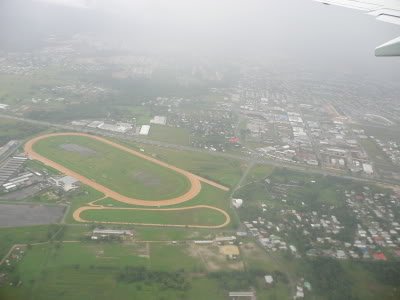 trinidadfromplane-3.jpg