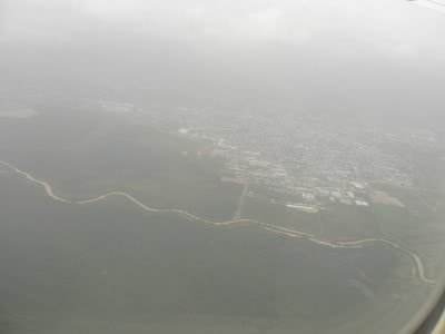 trinidadfromplane2-3.jpg