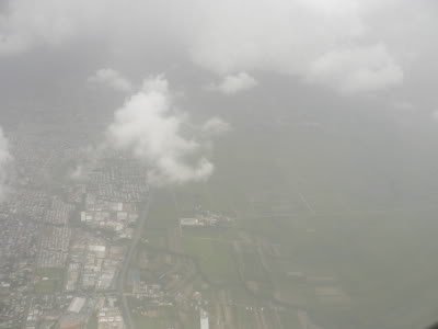 trinidadfromplane3-3.jpg