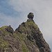 125851004_ba647546c0_s-2.jpg